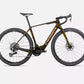 Vélo Gravel électrique Orbea Denna M11e 2025