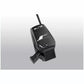 Home Trainer Elite Qubo Power Mag B+