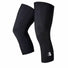Genouillieres ETXEONDO Urri Noir Taille L