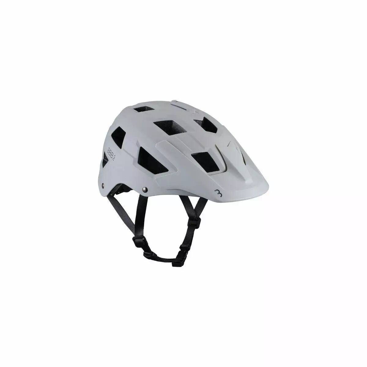 Casque NANGA BBB