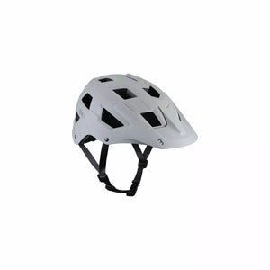 Casque NANGA BBB