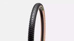 Pneu SPECIALIZED Ground Control Grid 2Br T7 Soil Srch/Tan Sdwl 29X2.35