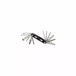 Outil multifonctions Maxifold 16 fonctions M BBB
