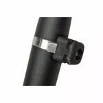 Fixation MiniBloc seule KLICKFIX
