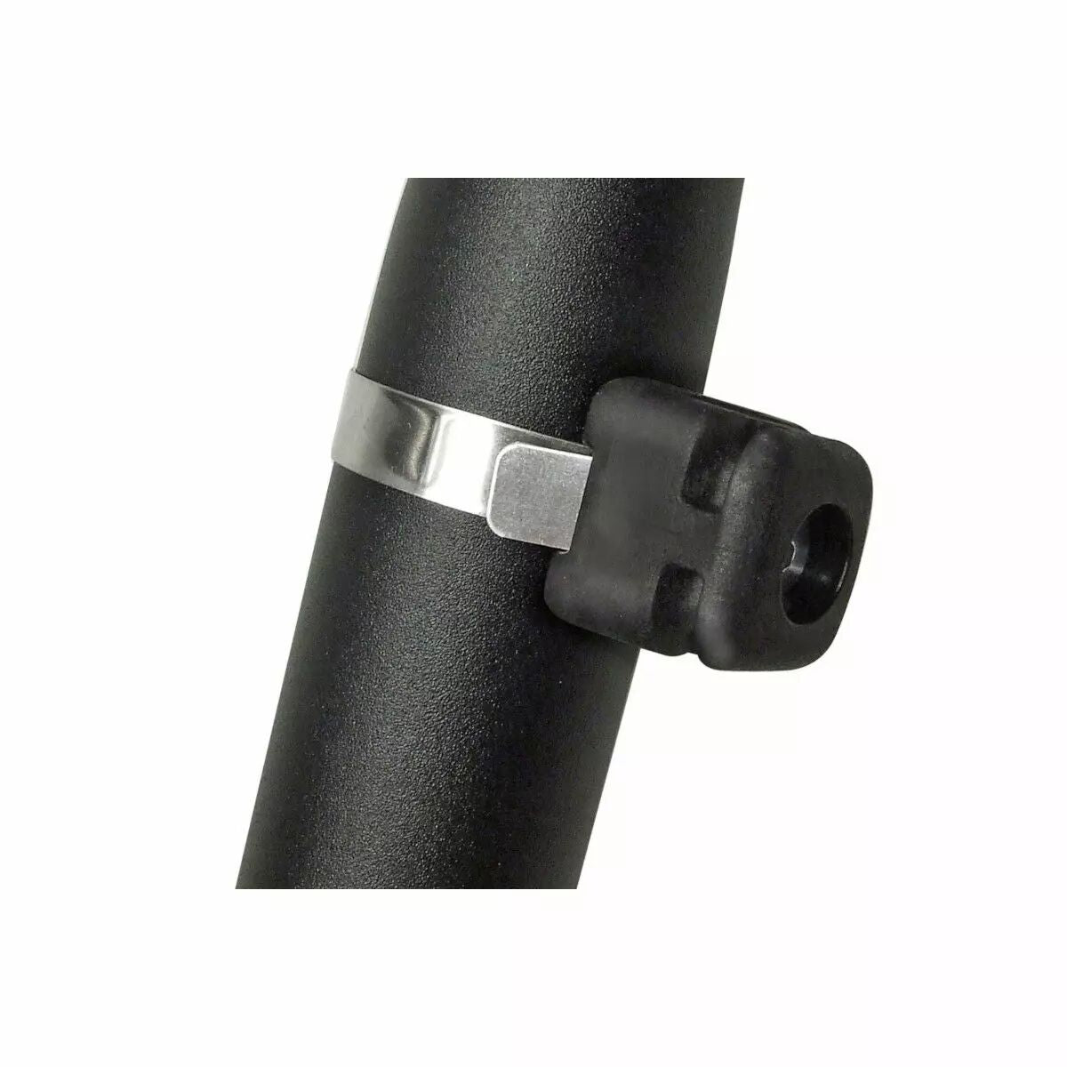 Fixation MiniBloc seule KLICKFIX