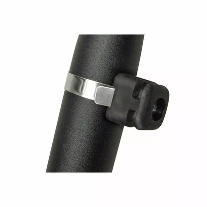 Fixation MiniBloc seule KLICKFIX