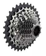 Cassette 12V SRAM FORCE AXS XG-1270