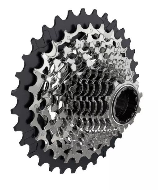 Cassette 12V SRAM FORCE AXS XG-1270