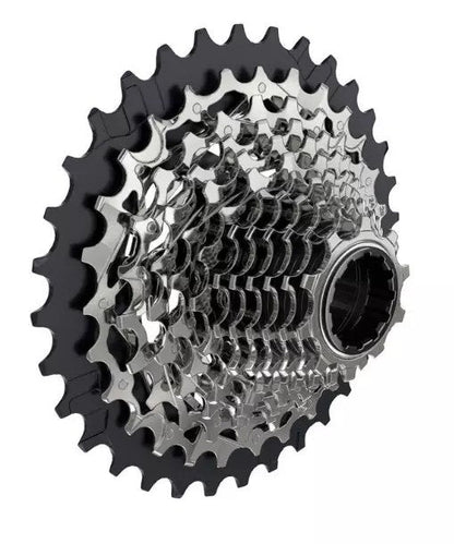 Cassette 12V SRAM FORCE AXS XG-1270