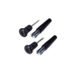 Outils tubeless pour rangement cintre BBB