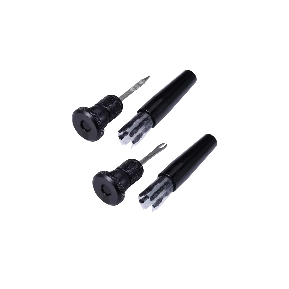 Outils tubeless pour rangement cintre BBB