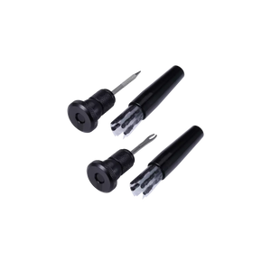 Outils tubeless pour rangement cintre BBB