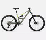 VTT tout-suspendu  Orbea Occam LT H30 2026