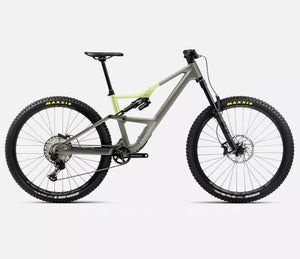 VTT tout-suspendu  Orbea Occam LT H30 2026