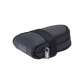 BBB Sacoche De Selle Racepack
