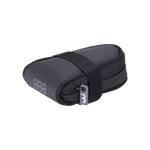 BBB Sacoche De Selle Racepack
