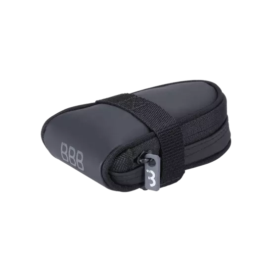 BBB Sacoche De Selle Racepack