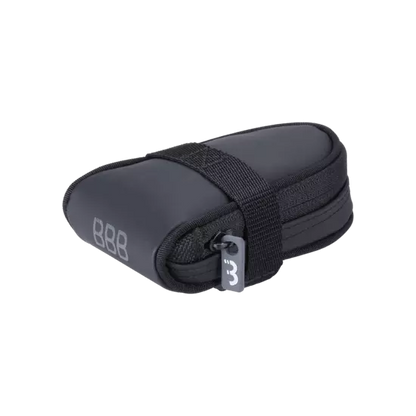 BBB Sacoche De Selle Racepack