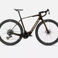 Vélo gravel électrique Orbea Denna M11e 2026