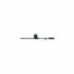 Pompe amortisseur Airshox BBB
