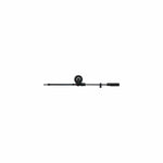 Pompe amortisseur Airshox BBB