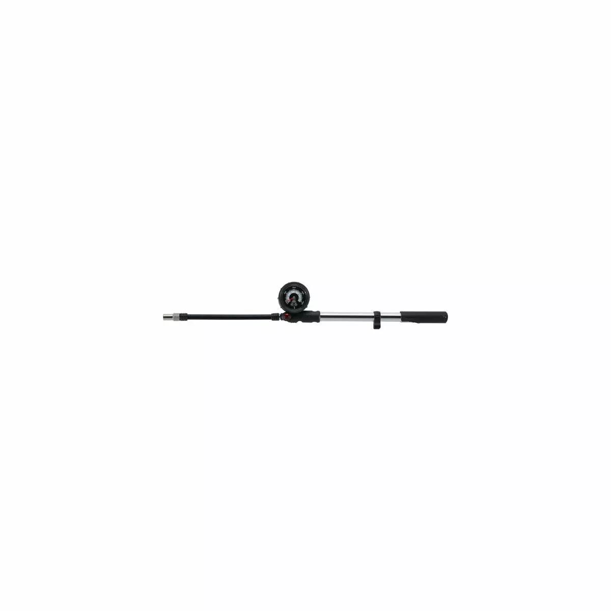 Pompe amortisseur Airshox BBB