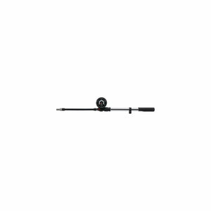 Pompe amortisseur Airshox BBB