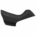 Repose-Mains SHIMANO Noir ST-R8000 Ultegra