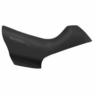Repose-Mains SHIMANO Noir ST-R8000 Ultegra