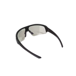 Lunettes Impulse reader PH Noir mat BBB