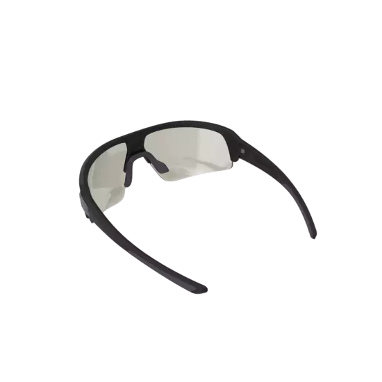 Lunettes Impulse reader PH Noir mat BBB