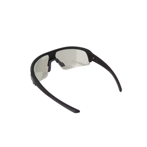 Lunettes Impulse reader PH Noir mat BBB