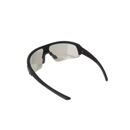 Lunettes Impulse reader PH Noir mat BBB