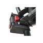 MultiClip E (Bosh) KLICKFIX