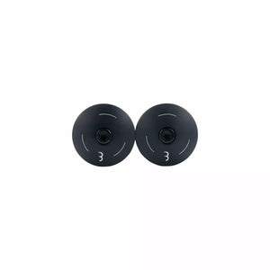 Bouchon de cintre Aluminium ScrewOn BBB