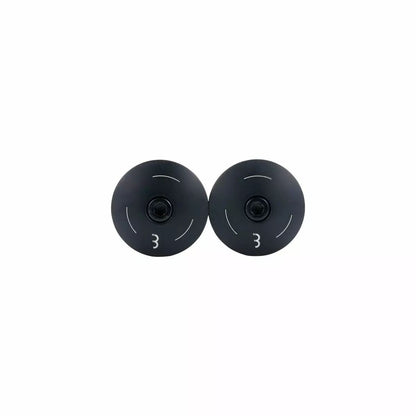 Bouchon de cintre Aluminium ScrewOn BBB
