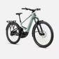 VTC électrique Orbea Muga 20 2026