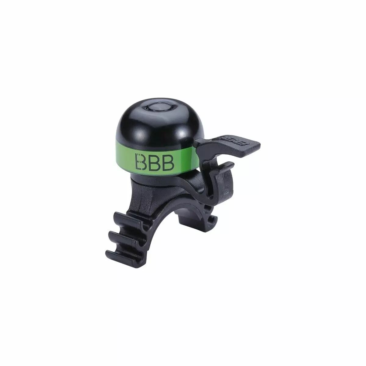 Sonnette légère laiton MiniFit BBB