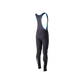 Collant Long bretelles Coldshield BBB