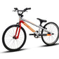 BMX Polygon Razor kids