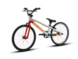 BMX Polygon Razor kids