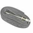 CHAMBRE CONTINENTAL/MICHELIN/VITTORIA 700X20/28C Valve longue 80mm
