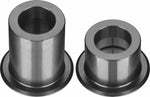 Mavic adaptateur Axe Roue Arrière 12/142(C Lock)