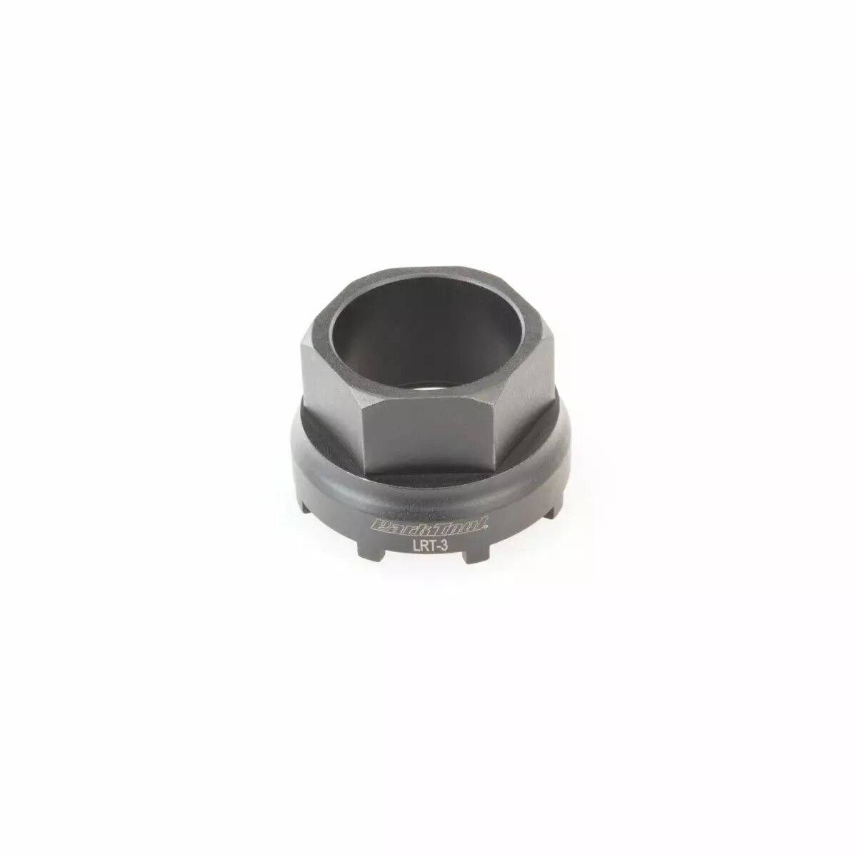 Lockring Tool Park Tool