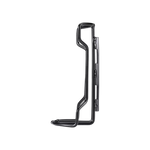 Support Bagage "StackRack" BBB