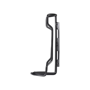 Support Bagage "StackRack" BBB