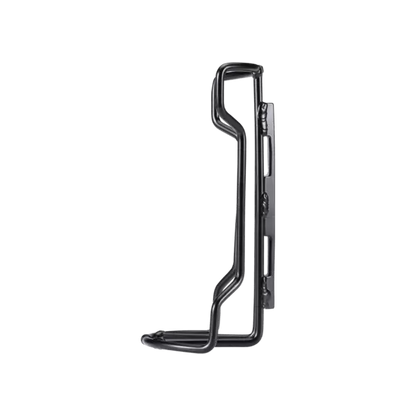 Support Bagage "StackRack" BBB