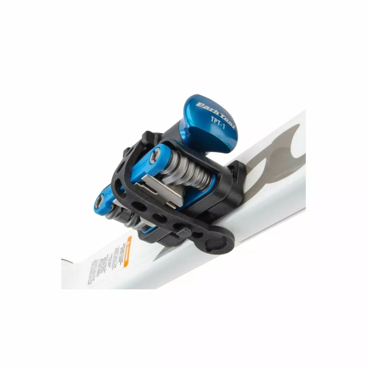 Outils de premiers secours et support Park Tool