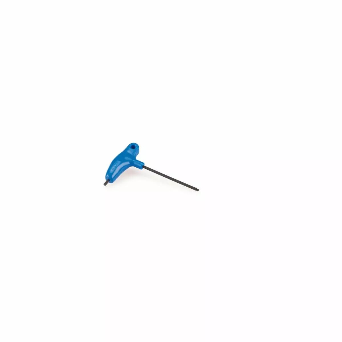 Clé Allen avec poignée 4mm Park Tool