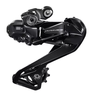 SHIMANO Dérailleur Arrière 12v Di2 RD-R9250 Dura-Ace